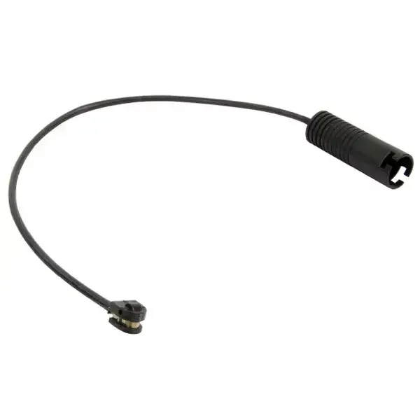 Pagid Fits All E31 Rear Ate System | Ws 0150 A | Euro Car Parts - Image 1