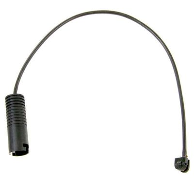 Pagid Fits All E31 Rear Ate System | Ws 0150 A | Euro Car Parts - Thumbnail 2