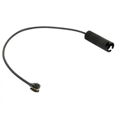 Pagid Fits All E31 Rear Ate System | Ws 0150 A | Euro Car Parts