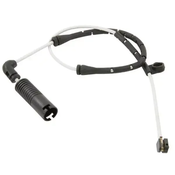 Pagid Front Brake Pad Wear Lead | 212043-S1Pagid | Euro Car Parts - Image 1