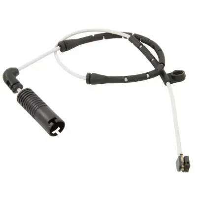 Pagid Front Brake Pad Wear Lead | 212043-S1Pagid | Euro Car Parts
