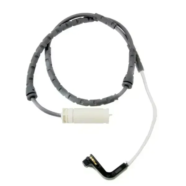 Pagid Front Brake Pad Wear Lead | Ws 0259 A | Euro Car Parts - Image 1