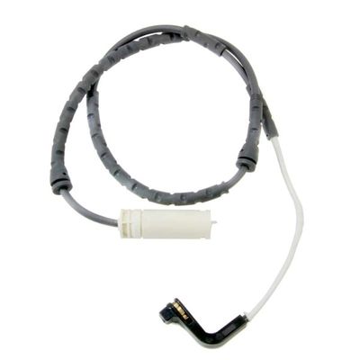 Pagid Front Brake Pad Wear Lead | Ws 0259 A | Euro Car Parts - Thumbnail 2