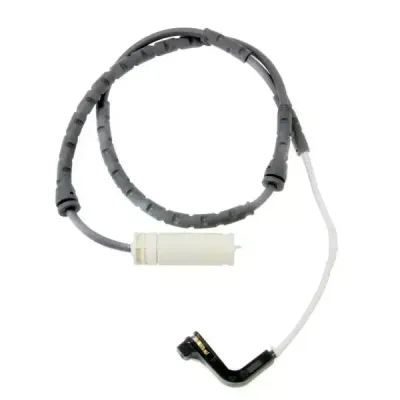 Pagid Front Brake Pad Wear Lead | Ws 0259 A | Euro Car Parts