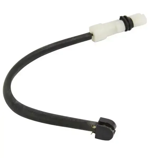 Pagid 928S2/s4 86-88 | Ws 0389 Ar | Euro Car Parts - Image 1