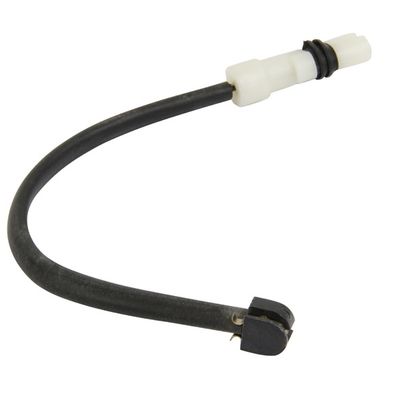 Pagid 928S2/s4 86-88 | Ws 0389 Ar | Euro Car Parts - Thumbnail 2