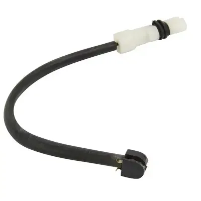 Pagid 928S2/s4 86-88 | Ws 0389 Ar | Euro Car Parts