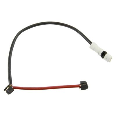 Pagid 944S2/968 89-95 | Ws 0376 Ar | Euro Car Parts - Thumbnail 2