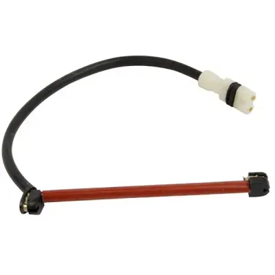 Pagid 944S2/968 89-95 | Ws 0376 Ar | Euro Car Parts