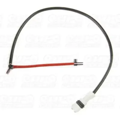 Pagid 911T 93-94 993Tur 95- C4S & Rs | Ws 0349 Ar | Euro Car Parts
