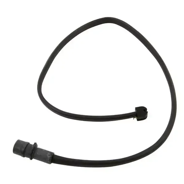 Pagid 911 Turbo 84-90 | Ws 0386 Ar | Euro Car Parts - Image 1