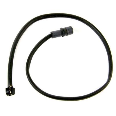 Pagid 911 Turbo 84-90 | Ws 0386 Ar | Euro Car Parts - Thumbnail 2