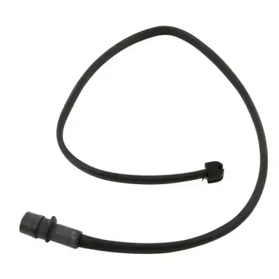 Pagid 911 Turbo 84-90 | Ws 0386 Ar | Euro Car Parts