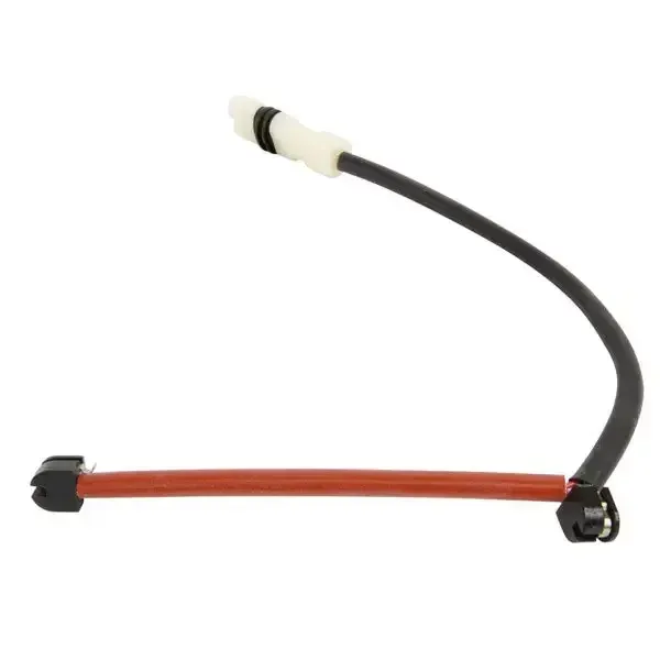 Pagid 928S4/gt 89-91 | 218015-S1Pagid | Euro Car Parts - Image 1