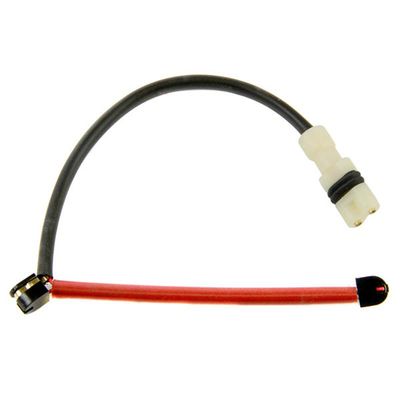 Pagid 928S4/gt 89-91 | 218015-S1Pagid | Euro Car Parts - Thumbnail 2