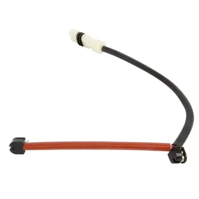 Pagid 928S4/gt 89-91 | 218015-S1Pagid | Euro Car Parts
