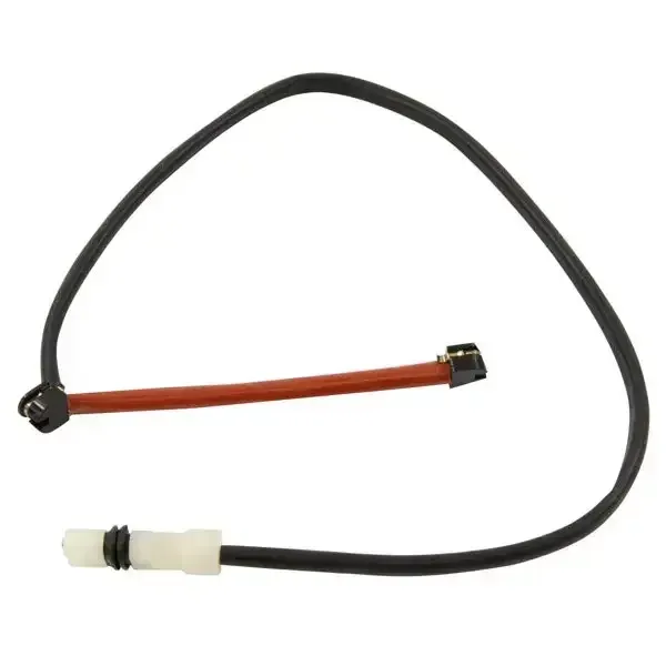 Pagid 928S4/gt/gts 89-96 | Ws 0344 Ar | Euro Car Parts - Image 1