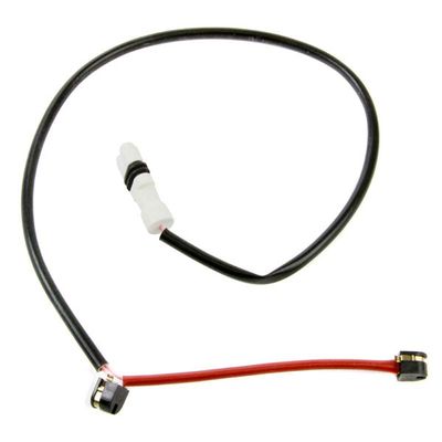 Pagid 928S4/gt/gts 89-96 | Ws 0344 Ar | Euro Car Parts - Thumbnail 2