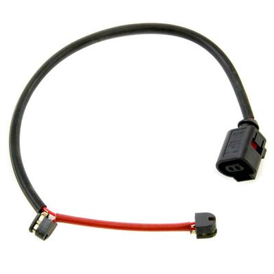 Pagid Brake Wear Sensor Front | Ws 0275 Ar | Euro Car Parts - Thumbnail 2