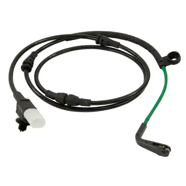 Pagid Front Brake Pad Sensor Discovery | 215506-S1Pagid | Euro Car Parts - Image 1