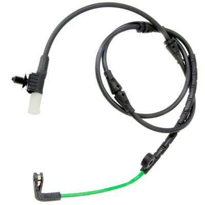 Pagid Front Brake Pad Sensor Discovery | 215506-S1Pagid | Euro Car Parts - Thumbnail 2