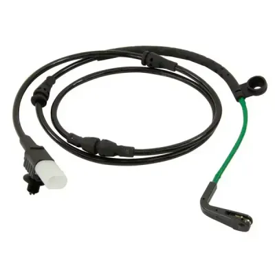 Pagid Front Brake Pad Sensor Discovery | 215506-S1Pagid | Euro Car Parts