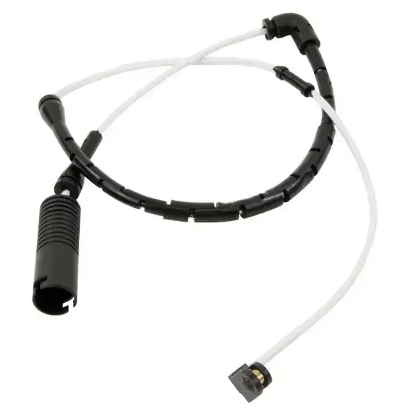 Pagid Front Brake Pad Sensor Rangerover | Ws 0262 A | Euro Car Parts - Image 1