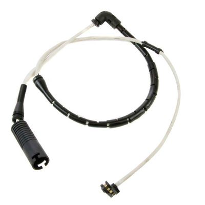 Pagid Front Brake Pad Sensor Rangerover | Ws 0262 A | Euro Car Parts - Thumbnail 2