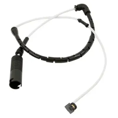 Pagid Front Brake Pad Sensor Rangerover | Ws 0262 A | Euro Car Parts