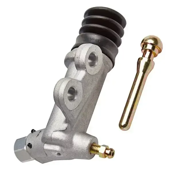 Pagid Clutch Slave Cylinder Honda Civic 1339Cc Lda2 | 46930Snaa41 | Euro Car Parts - Image 1