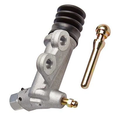 Pagid Clutch Slave Cylinder Honda Civic 1339Cc Lda2 | 46930Snaa41 | Euro Car Parts - Thumbnail 2