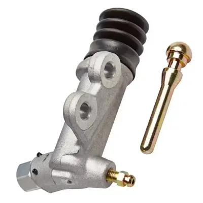 Pagid Clutch Slave Cylinder Honda Civic 1339Cc Lda2 | 46930Snaa41 | Euro Car Parts