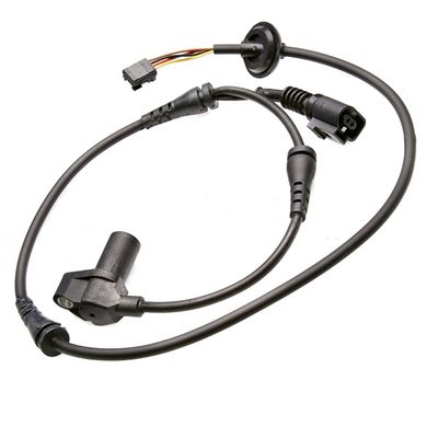 Pagid Front Abs Sensor Audi A4 (00-) *chs* 8E4000001 > | 750011-S1 | Euro Car Parts - Thumbnail 2