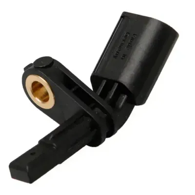Pagid Abs Sensor Vag Applications **position Varies** | 750018-S1Pagid | Euro Car Parts