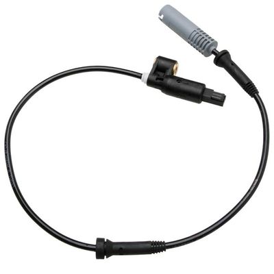 Pagid E36 Front Abs Sensor Also Fits Z3S | 752001-S1Pagid | Euro Car Parts - Thumbnail 2