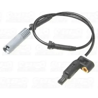 Pagid E36 Front Abs Sensor Also Fits Z3S | 752001-S1Pagid | Euro Car Parts