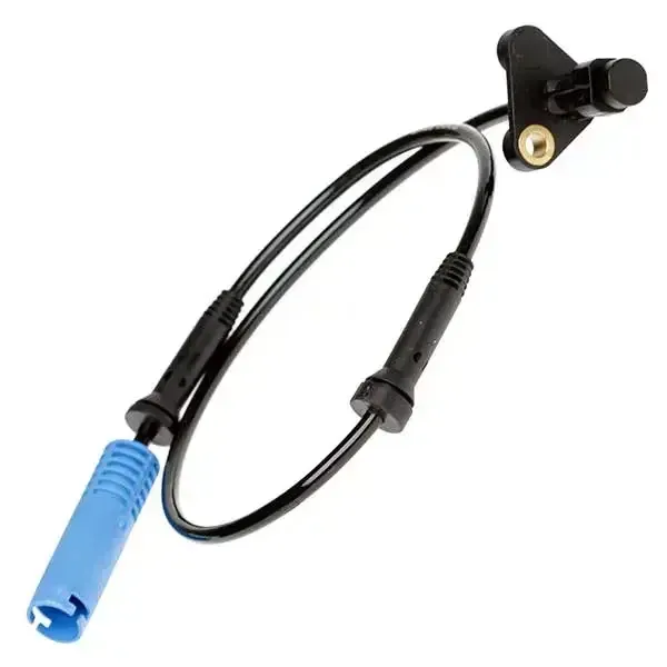 Pagid E39 Abs Sensor Front Fr 9.98 | 752002-S1Pagid | Euro Car Parts - Image 1