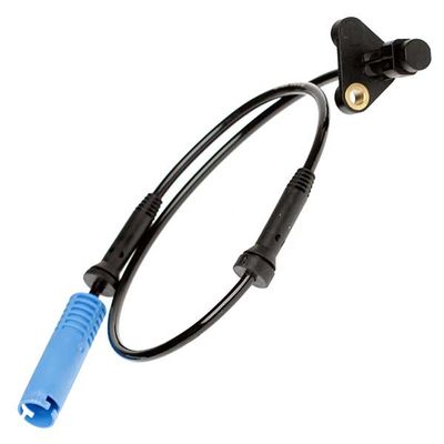 Pagid E39 Abs Sensor Front Fr 9.98 | 752002-S1Pagid | Euro Car Parts - Thumbnail 2
