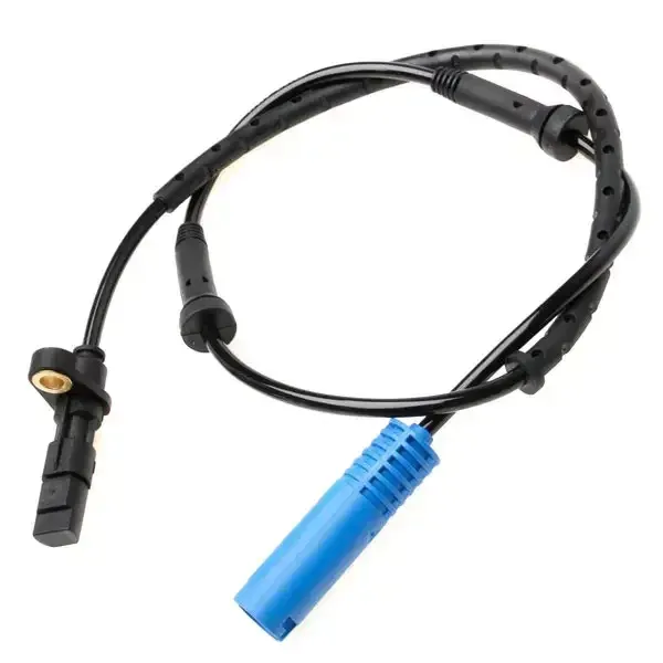 Pagid E39 Rear Abs Sensor Saloon 09.98 > | 752003-S1Pagid | Euro Car Parts - Image 1
