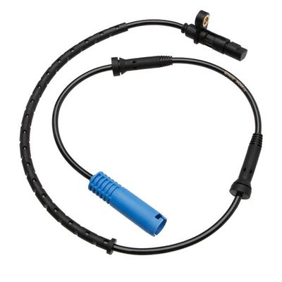 Pagid E39 Rear Abs Sensor Saloon 09.98 > | 752003-S1Pagid | Euro Car Parts - Thumbnail 2