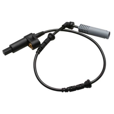 Pagid Front Abs Sensor Bmw E46 98-> 316I/ci/ti 320/5/8/330D/i/ci/ti | 752009-S1Pagid | Euro Car Parts - Thumbnail 2