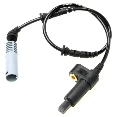 Pagid Front Abs Sensor Bmw E46 98-> 316I/ci/ti 320/5/8/330D/i/ci/ti | 752009-S1Pagid | Euro Car Parts