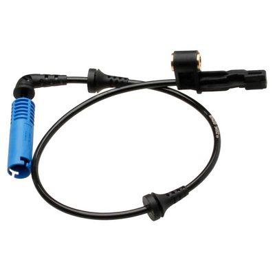 Pagid E46 Right Hand Front Abs Sensor 09.01 Onwards | 752011-S1Pagid | Euro Car Parts - Thumbnail 2