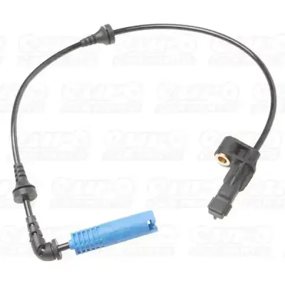 Pagid E46 Right Hand Front Abs Sensor 09.01 Onwards | 752011-S1Pagid | Euro Car Parts