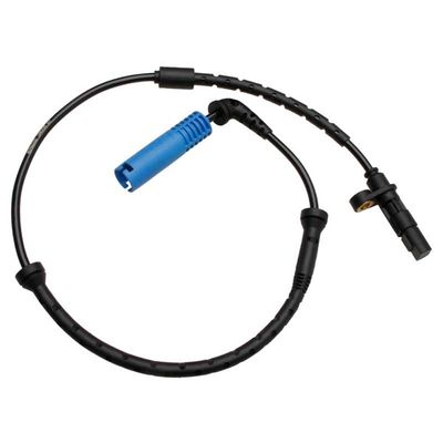 Pagid Abs Sensor Rear Bmw X5 >10/03 | 752014-S1Pagid | Euro Car Parts - Thumbnail 2