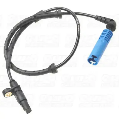 Pagid Abs Sensor Rear Bmw X5 >10/03 | 752014-S1Pagid | Euro Car Parts