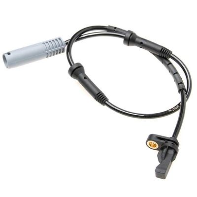Pagid Front Abs Sensor Bmw 1 & 3 Series (04-) *w/o Active Steer* | 752015-S1Pagid | Euro Car Parts - Thumbnail 2