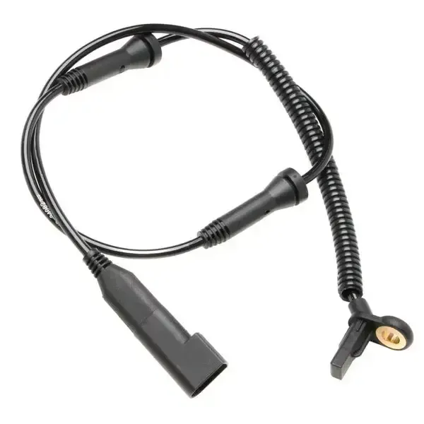 Pagid Front Abs Sensor Ford Fiesta Mk Vi (01-) | 754005-S1Pagid | Euro Car Parts - Image 1