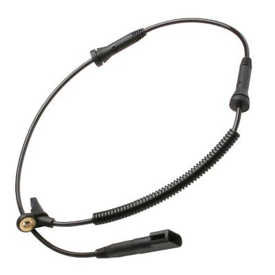 Pagid Front Abs Sensor Ford Fiesta Mk Vi (01-) | 754005-S1Pagid | Euro Car Parts - Thumbnail 2