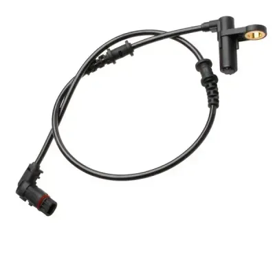 Pagid Front Abs Sensor Left Hand /rh Mercedes S Class 99- | 756810-S1Pagid | Euro Car Parts